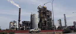 Business is Booming for Oil Refiners But They are Also Facing a Dilemma